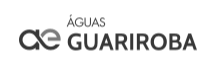 Aguas de Guariroba