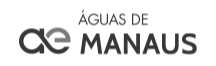 Aguas de Manaus