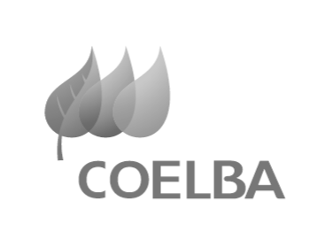 Coelba